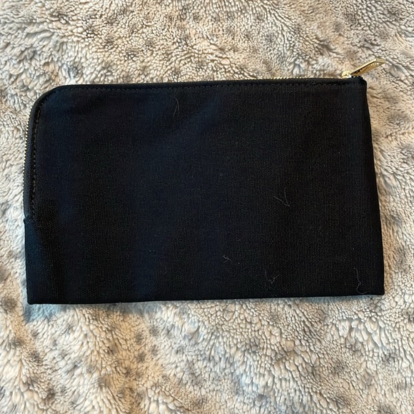 Pat McGrath Labs Makeup Pouch - Picture 4 of 6